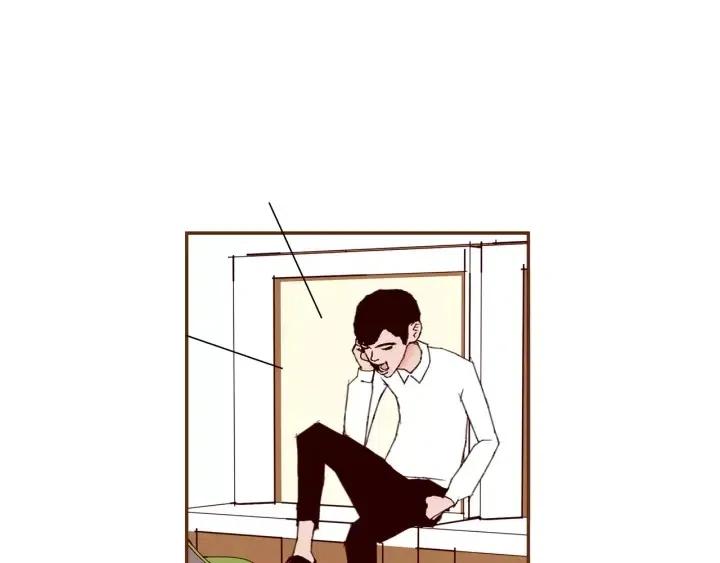 第78话 像傻瓜一样170