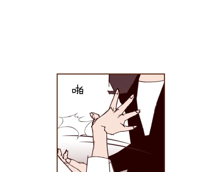 第165话 人情味124