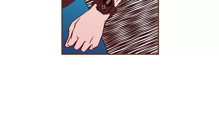 第116话 岔路113
