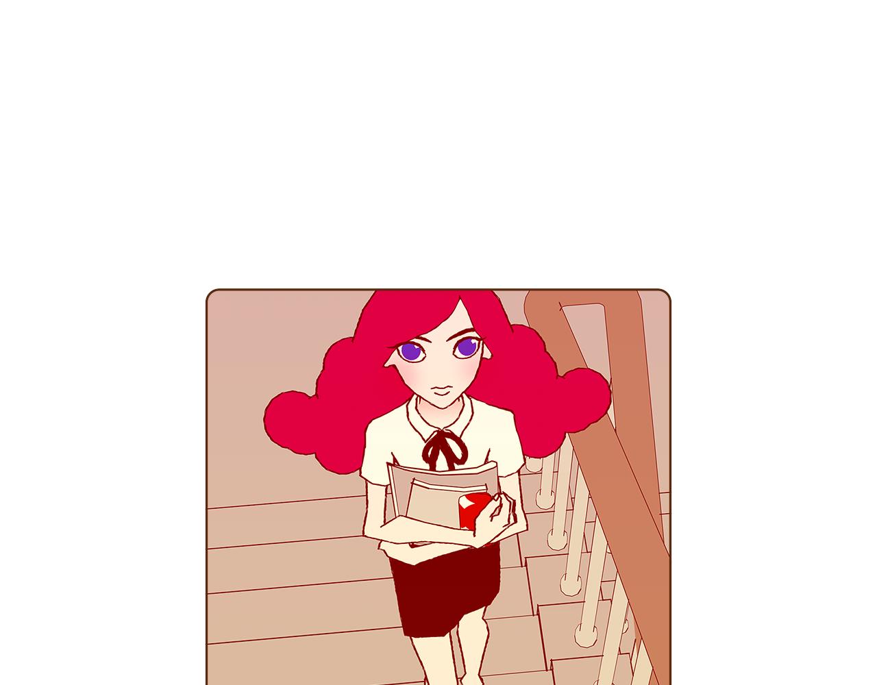 第196话 客服中心170