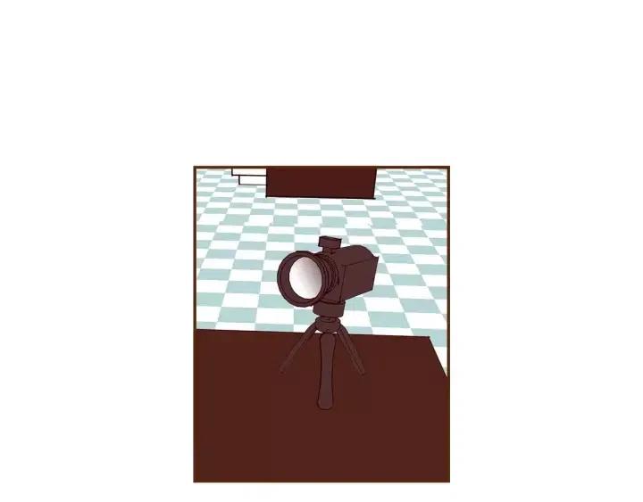 第86话 密码154