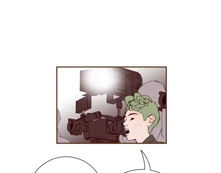 第85话 想要知道真相116