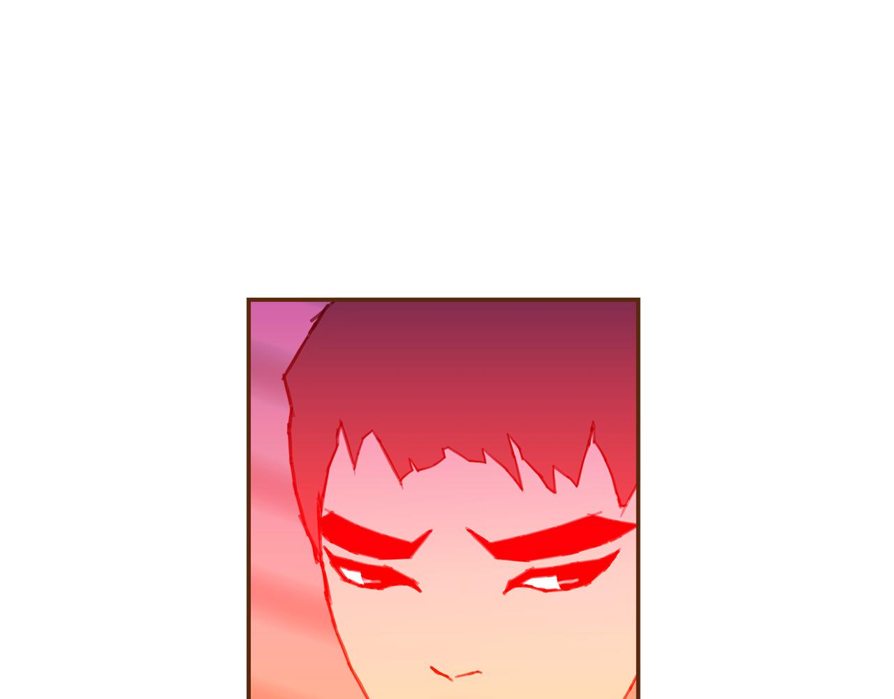 第193话两个圆66