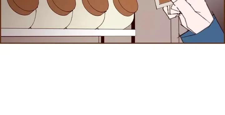 第87话 箭头标志12