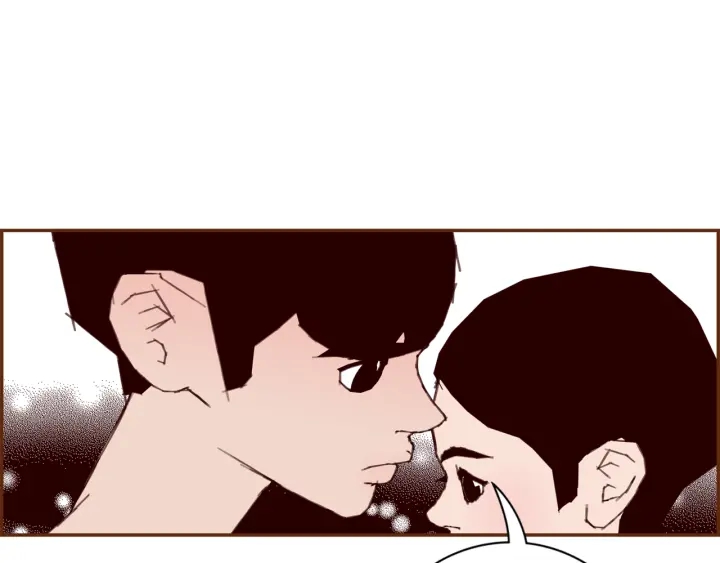第140话 毛骨悚然140