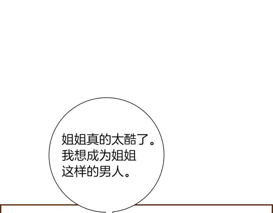 第210话 尾声1185