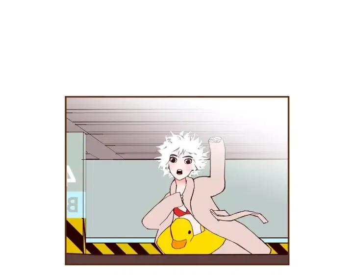 第67话 喜悦62
