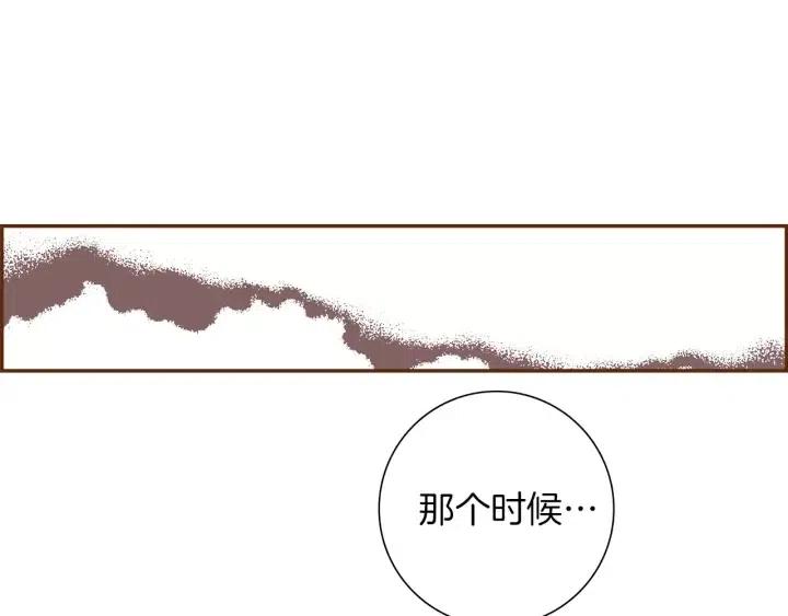 第64话 最自豪的瞬间40