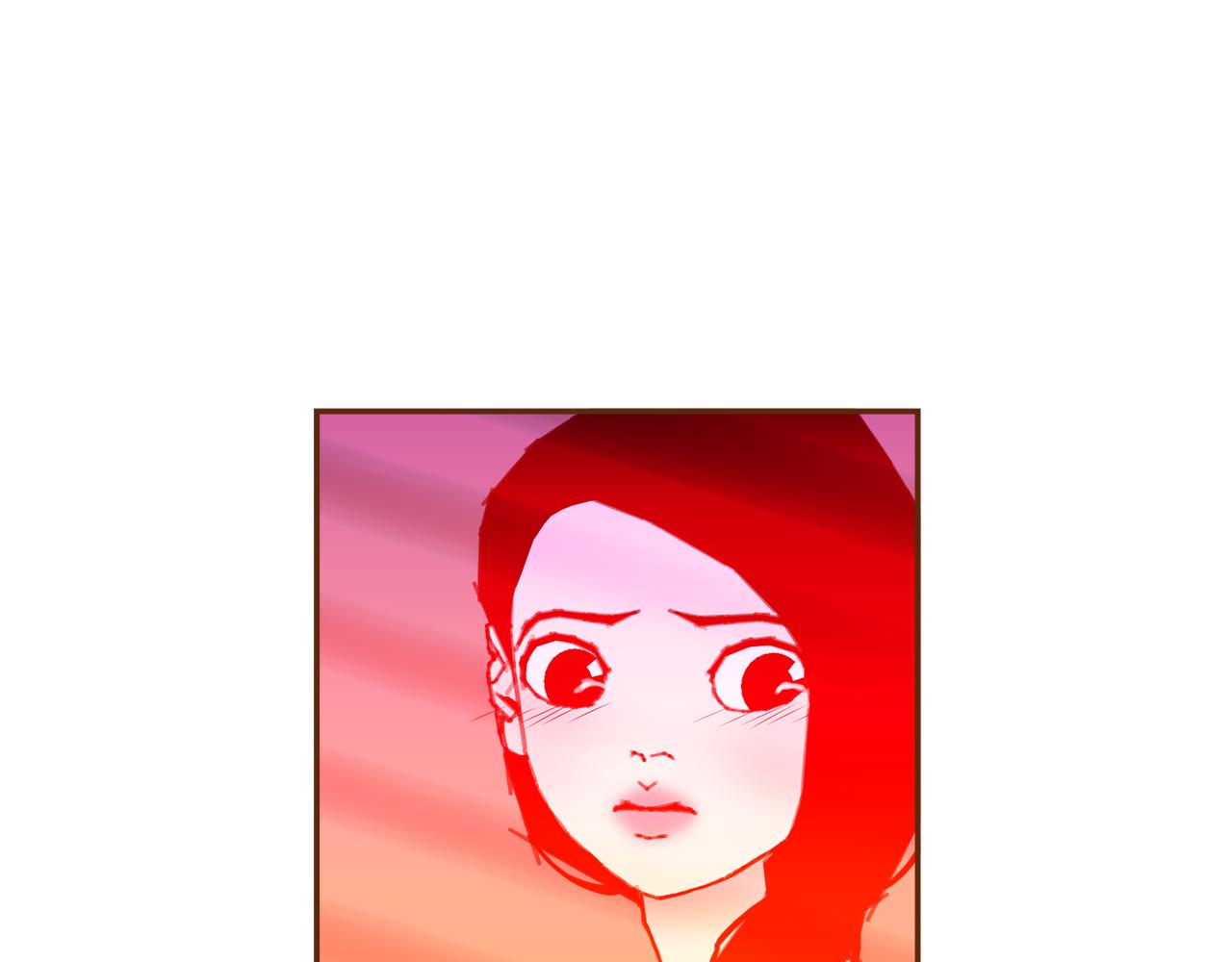 第192话练习172