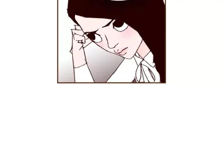 第36话 选择权66
