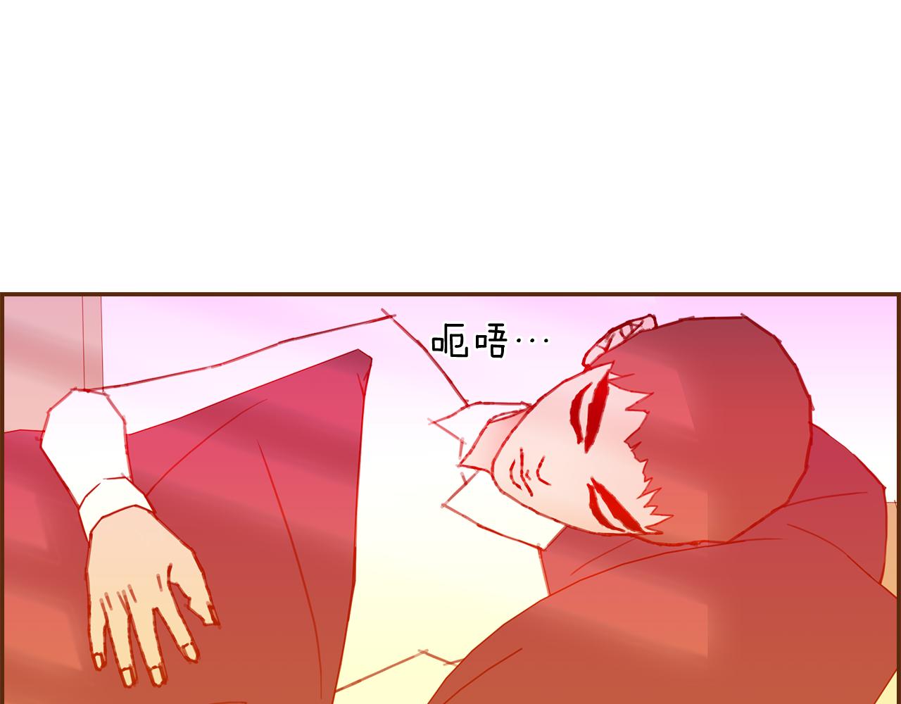 第192话练习126
