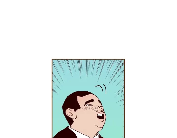 第179话 早来的理由172