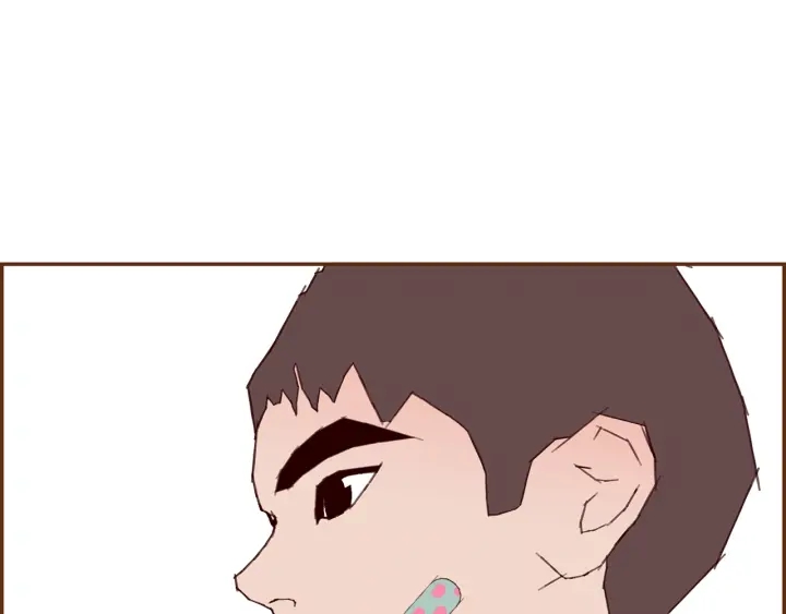 第175话 关系的确立62