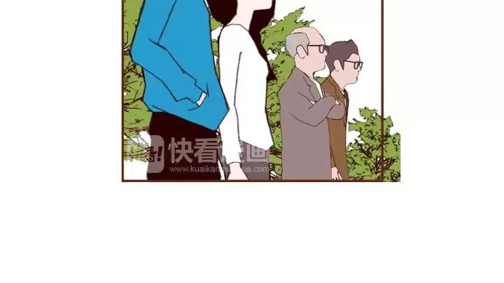 第28话 乒乓球规则125