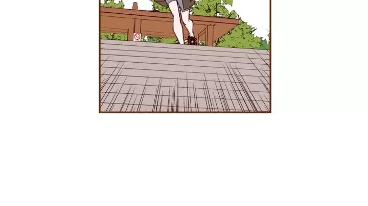 第43话 希望155