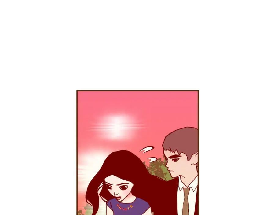 第209话 心脏146