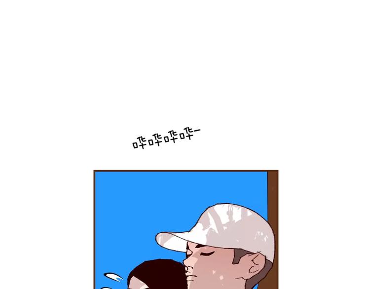 第110话 释放130