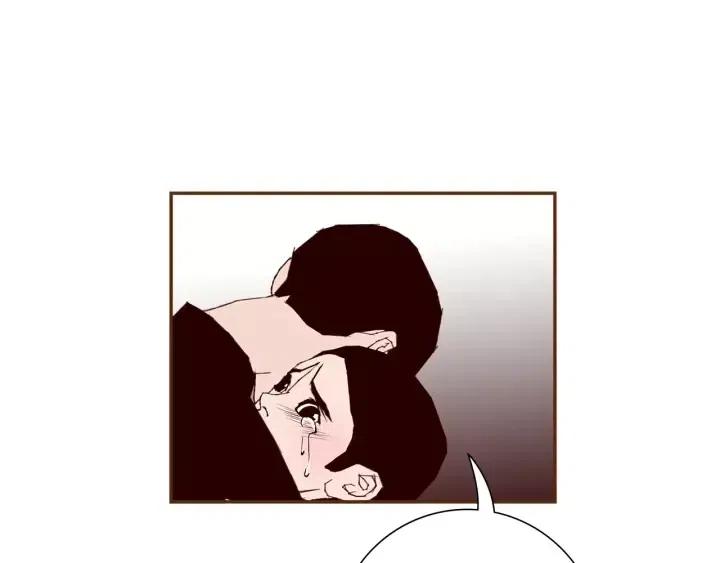 第60话 ？？81