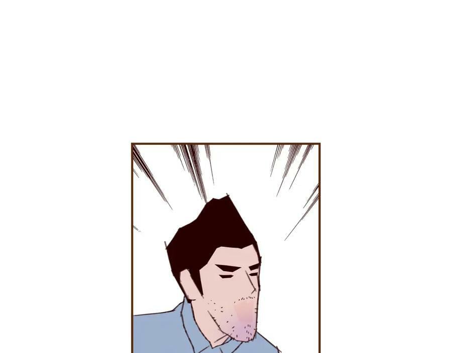 第209话 心脏66
