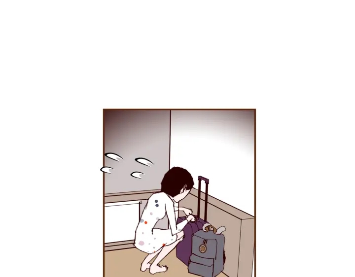 第124话 在没有恋爱铃的世界107