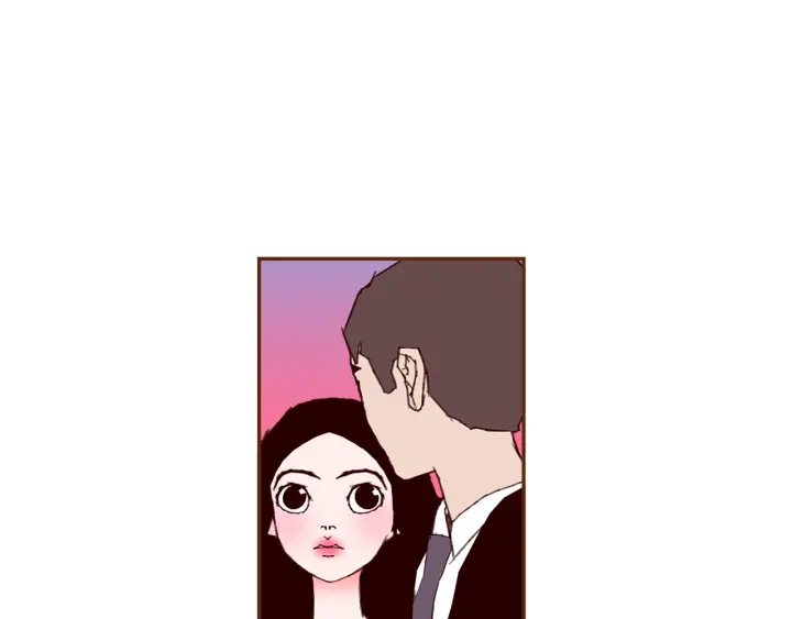 第159话 礼物99