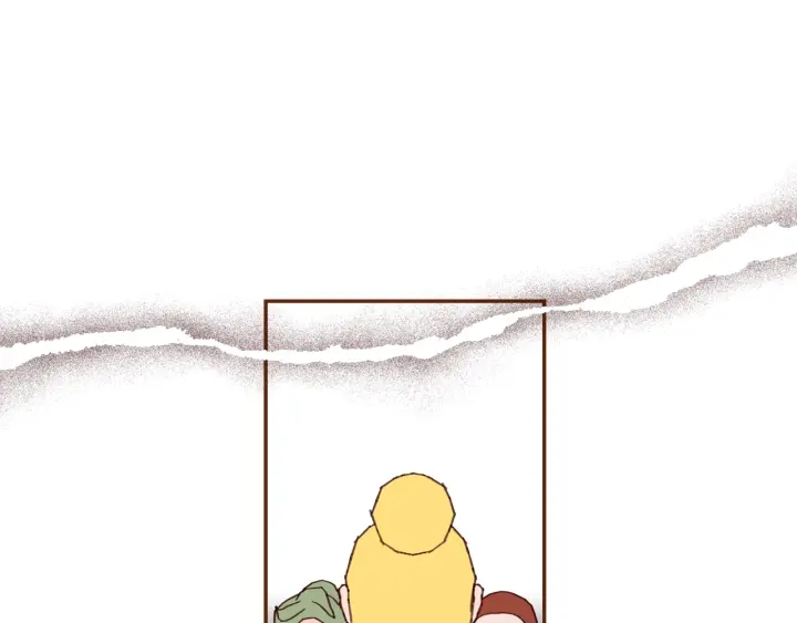 第124话 在没有恋爱铃的世界89