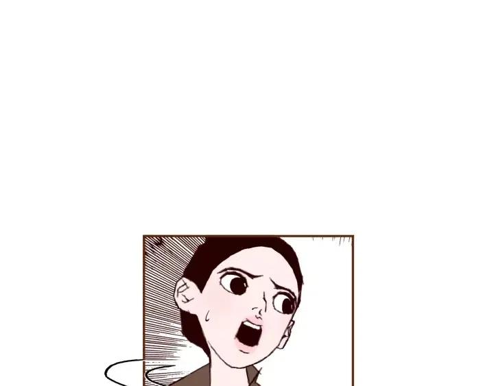 第43话 希望52