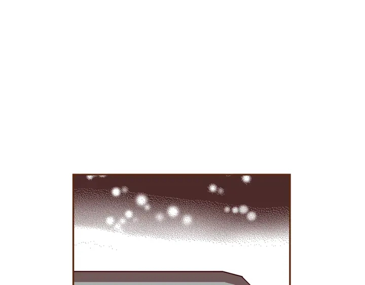 第176话 创可贴192