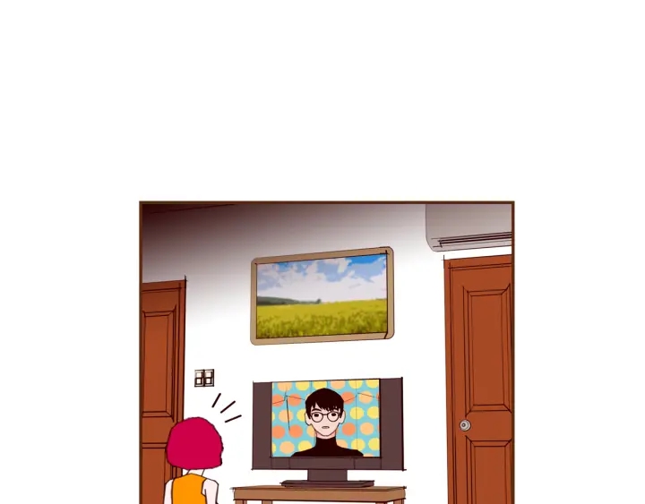 第139话 狠毒的孩子98