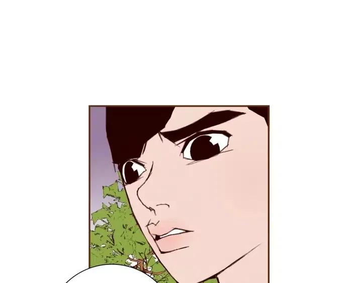 第38话 无法传达的心138