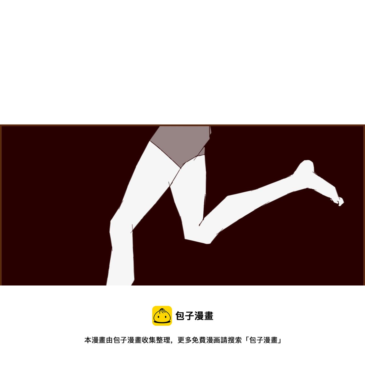 第187话 结束130