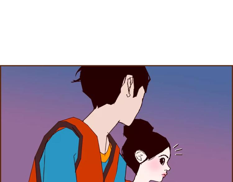 第115话 以前的事情37