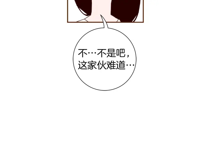 第128话 证明35