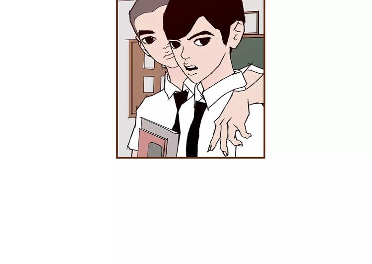 第6话 被吸引的理由25