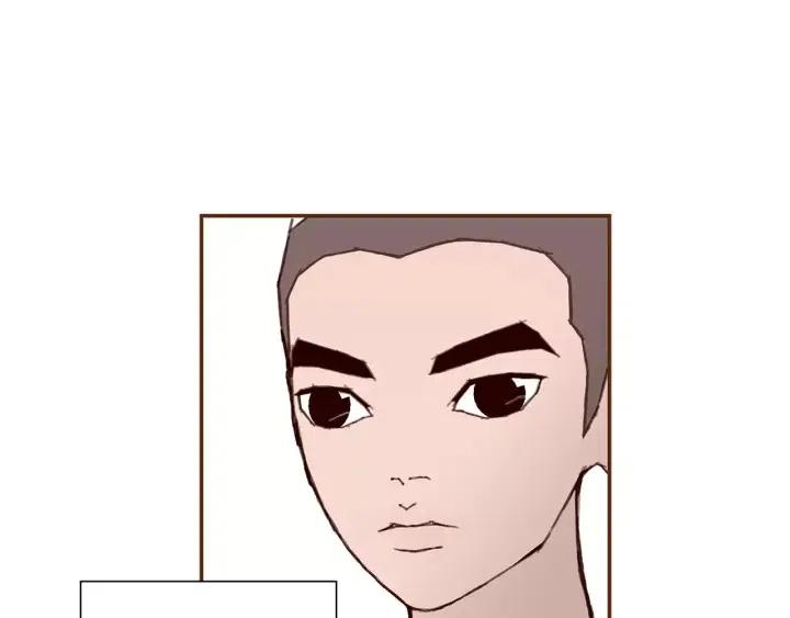 第11话 好人272