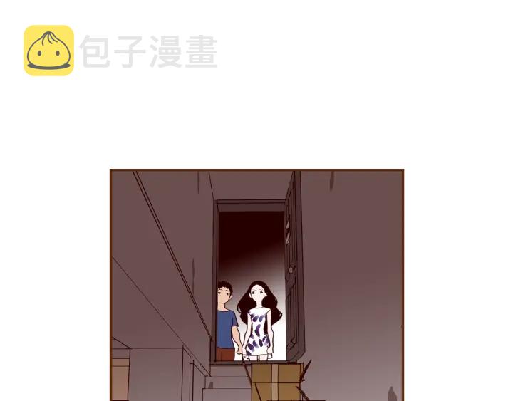第160话 合同41