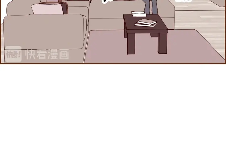 第167话 恋爱铃攻略2.085