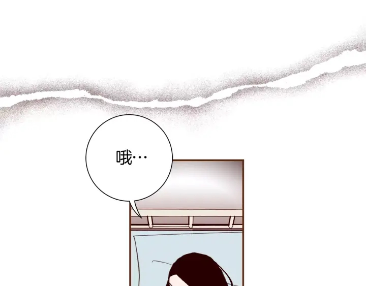 第122话 家人116