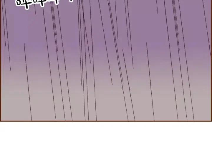 第98话 时机效应4