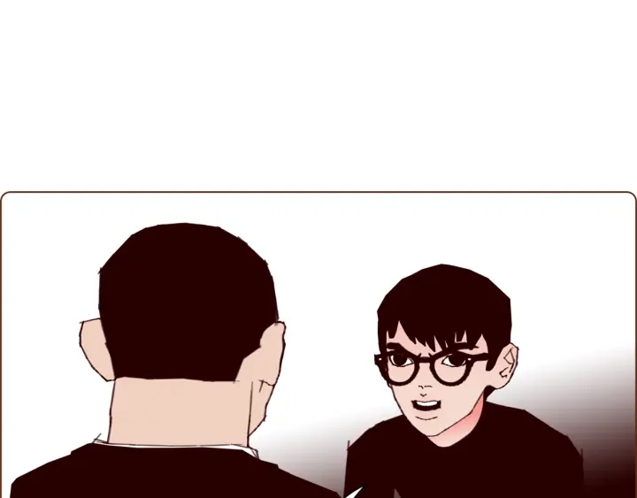 第131话 傻子129