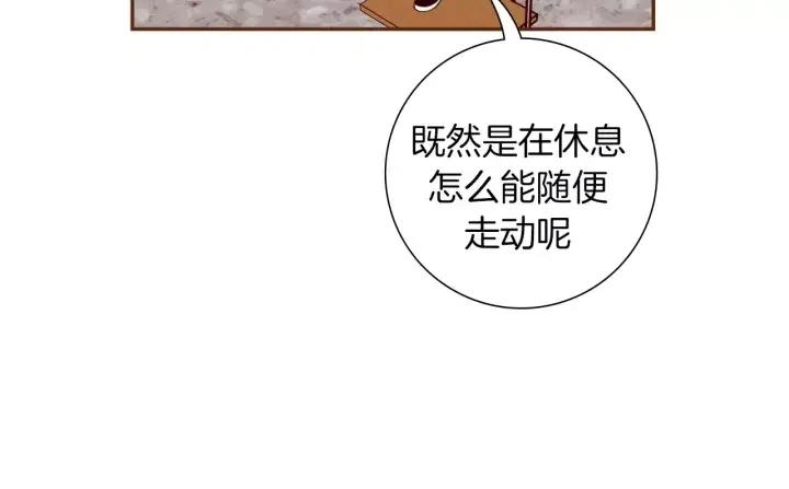 第91话 捷豹123