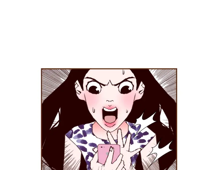 第157话 勇气61