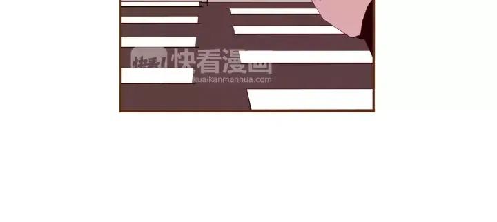 第29话 露藻132