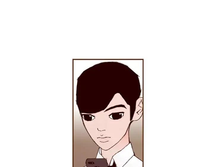 第10话 漫长的一天191