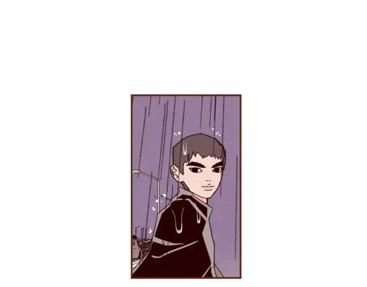 第40话 矛盾88