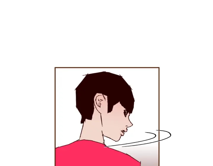 第165话 人情味59