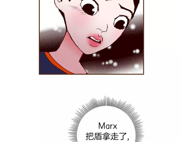 第113话 地图19