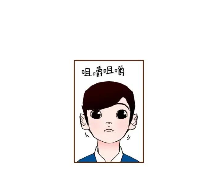 第11话 好人232