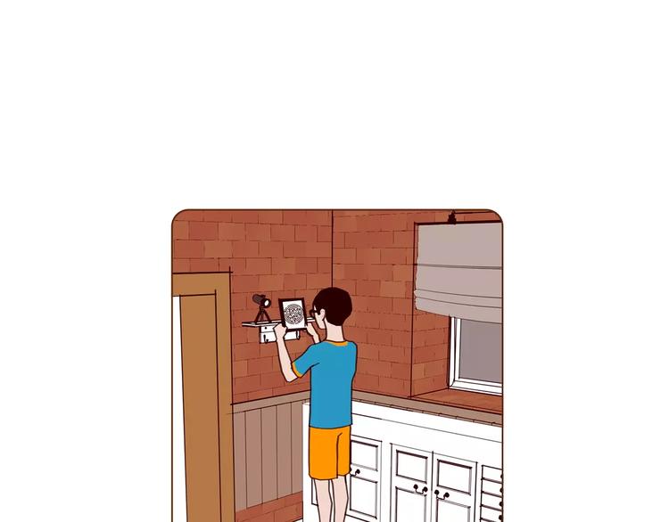 第113话 地图62
