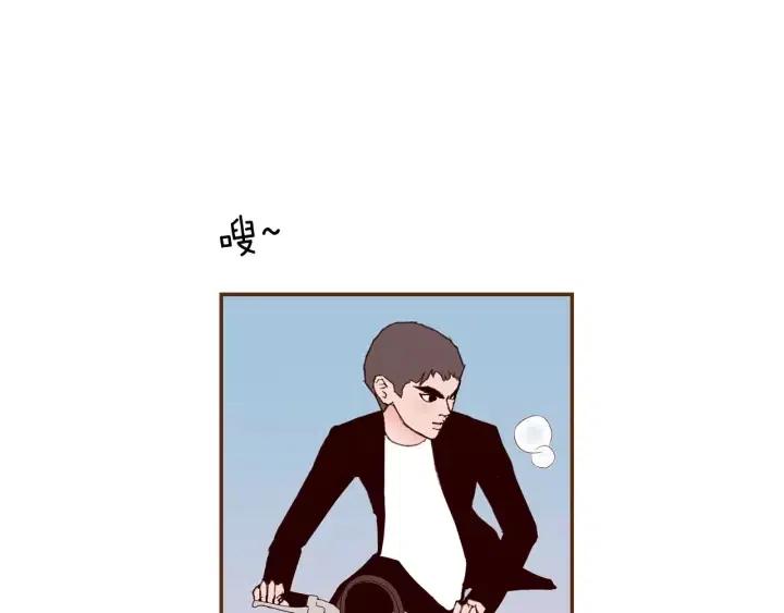 第48话 3000天的数据196
